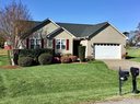 120 W Edinburgh Court sold home in Statesville, SC