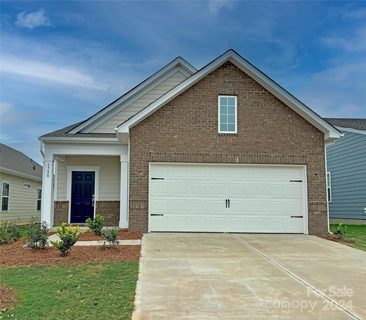 1758 Otter Perch Lane
