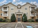 17132 Red Feather Drive sold home in Charlotte, SC