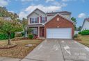 45 Farm Brook Way sold home in Simpsonville, SC