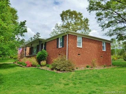 202 Cliffside Drive sold home in Briarcliff, Kannapolis, NC