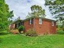 202 Cliffside Drive sold home in Kannapolis, SC