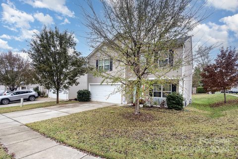 9702 Eagle Feathers Drive
