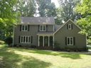 4377 Deer Run None sold home in Rock Hill, SC
