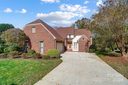 4804 Worthford Court sold home in Charlotte, SC