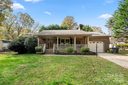 100 General As Johnston Street sold home in Stanley, SC