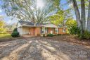 4321 Bedfordshire Drive sold home in Gastonia, SC