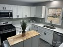 2649 Birchwood Drive sold home in Gastonia, SC