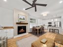 36 Skyvue Court sold home in Saluda, SC