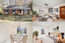 6245 Cross Creek Lane sold home in Charlotte, SC