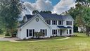 5501 Berrywood Lane sold home in Monroe, SC