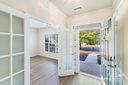 8502 Darcy Hopkins Drive sold home in Charlotte, SC