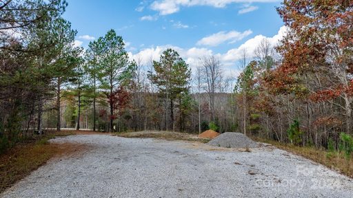 65 Smoothstem Court 85