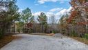 65 Smoothstem Court 85 sold home in Nebo, SC