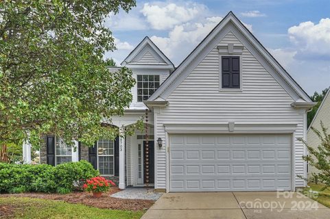 8703 Heron Glen Drive