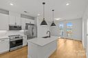 3000 South Boulevard 305 sold home in Charlotte, SC