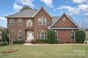 1907 Grigg Lane sold home in Waxhaw, SC