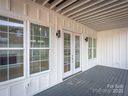 24 Skyvue Court sold home in Saluda, SC