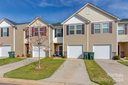 1442 Cypress Loop sold home in Newton, SC