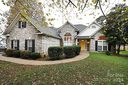 2123 13th Street Court sold home in Hickory, SC