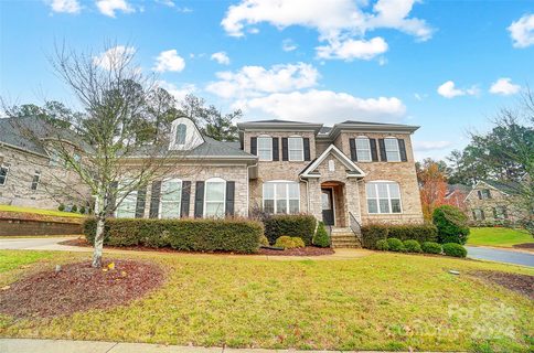 18035 Pawleys Plantation Lane
