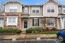 946 Copperstone Lane sold home in Fort Mill, SC