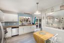 11800 Five Cedars Road sold home in Charlotte, SC