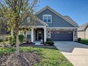 2107 Epworth Court sold home in Waxhaw, SC