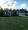 1273 Mill Wheel Drive sold home in Salisbury, SC