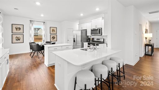 Previously sold for $496,690