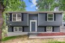 8430 Shiredale Lane sold home in Charlotte, SC