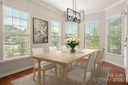 13929 Tilesford Lane sold home in Huntersville, SC