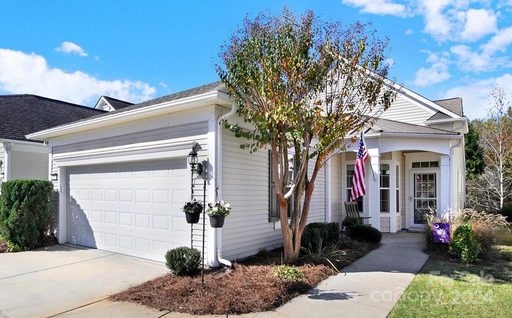 3051 Azalea Drive