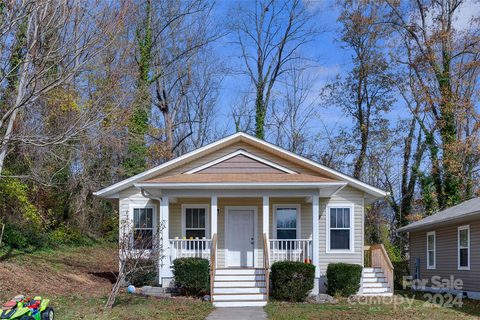 28 Trellis Court