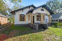 335 Green Street sold home in Rock Hill, SC