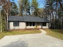 118 Hillcrest Lane sold home in Hickory, SC