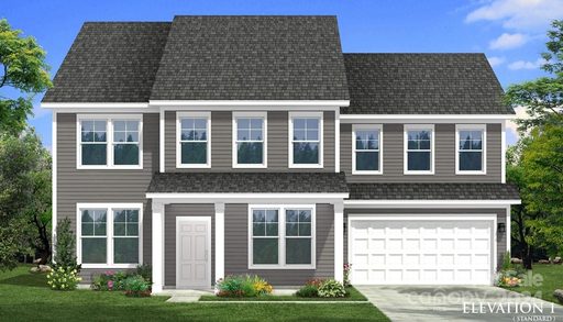 831 Regulus Court 54