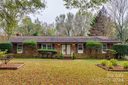 7834 Rainbow Drive sold home in Charlotte, SC
