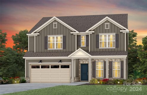 1062 Kinship Drive 112