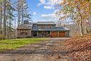 314 Secretariat Lane sold home in Fairview, SC