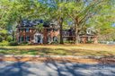 1234 Rosa Drive sold home in Monroe, SC