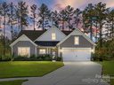 509 Vermeer Court sold home in Mount Holly, SC