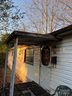 136 Weiss Road Lot #29 sold home in Asheville, SC
