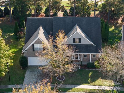 6207 Breckfield Court