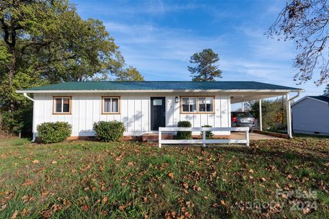 918 Shannon Bradley Road