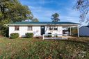 918 Shannon Bradley Road sold home in Gastonia, SC