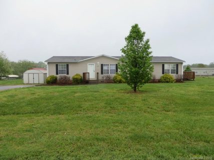 2300 Dellinger Drive