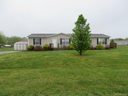 2300 Dellinger Drive sold home in Newton, SC