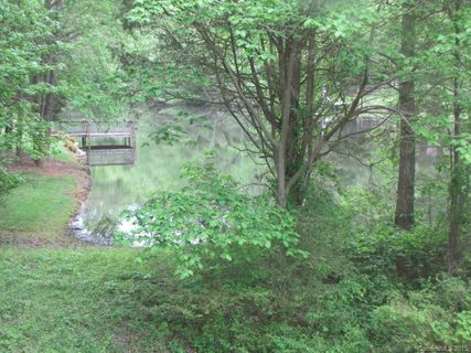 3332 Jonesberry Road 29, 30 sold home in Elburta Downs, Matthews, NC