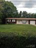 141 Cherokee Way sold home in Marion, SC